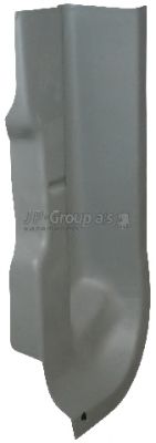 JP GROUP 8181000270 -  Кузов